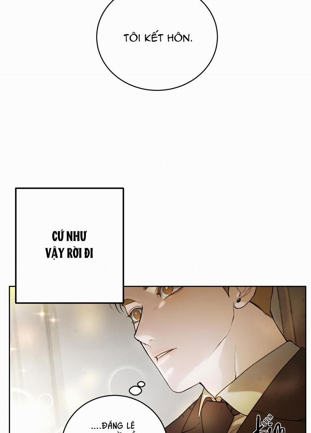 Nghiện Sex 17.1 LỜI TỎ TÌNH 1 trang 41