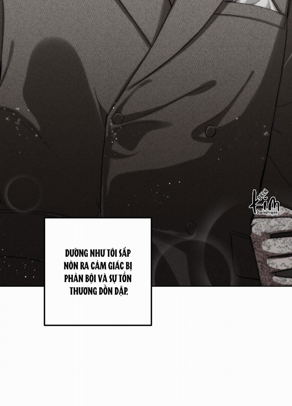 Nghiện Sex 17.1 LỜI TỎ TÌNH 1 trang 44