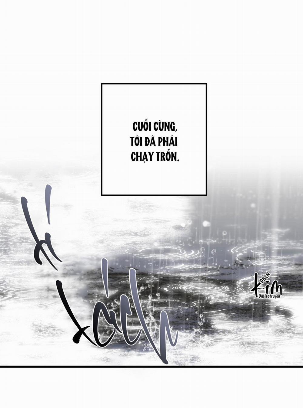 Nghiện Sex 17.1 LỜI TỎ TÌNH 1 trang 45