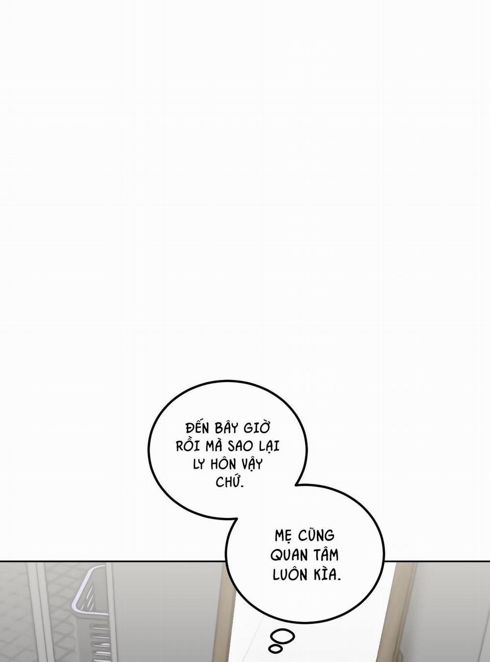 Nghiện Sex 17.1 LỜI TỎ TÌNH 1 trang 47