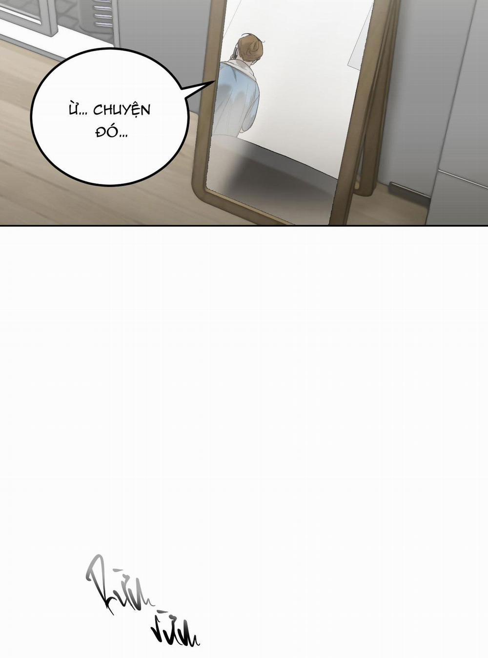 Nghiện Sex 17.1 LỜI TỎ TÌNH 1 trang 48