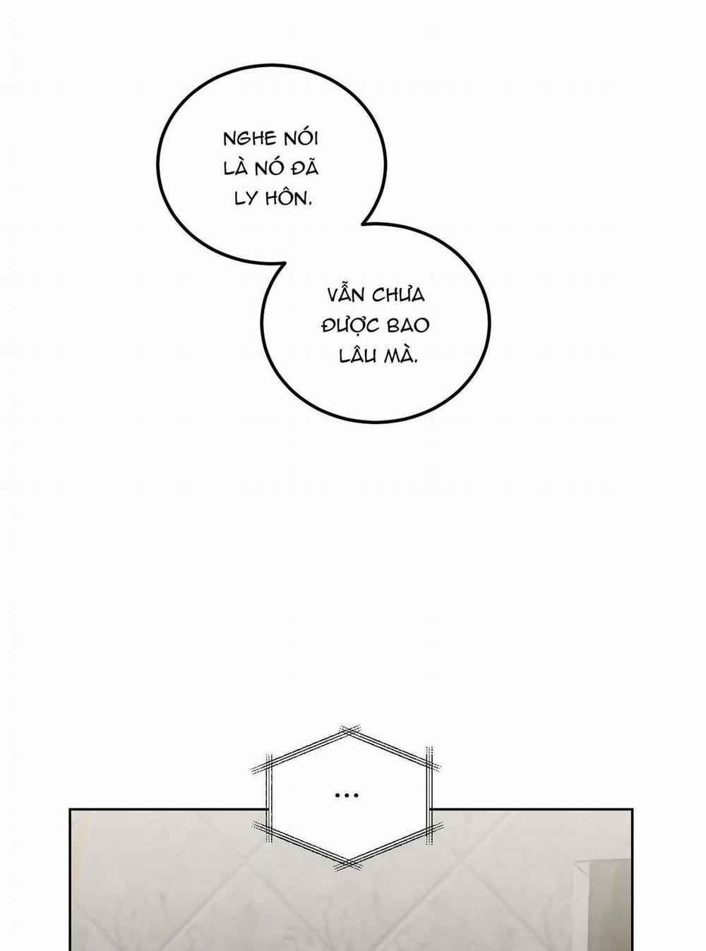 Nghiện Sex 17.1 LỜI TỎ TÌNH 1 trang 49