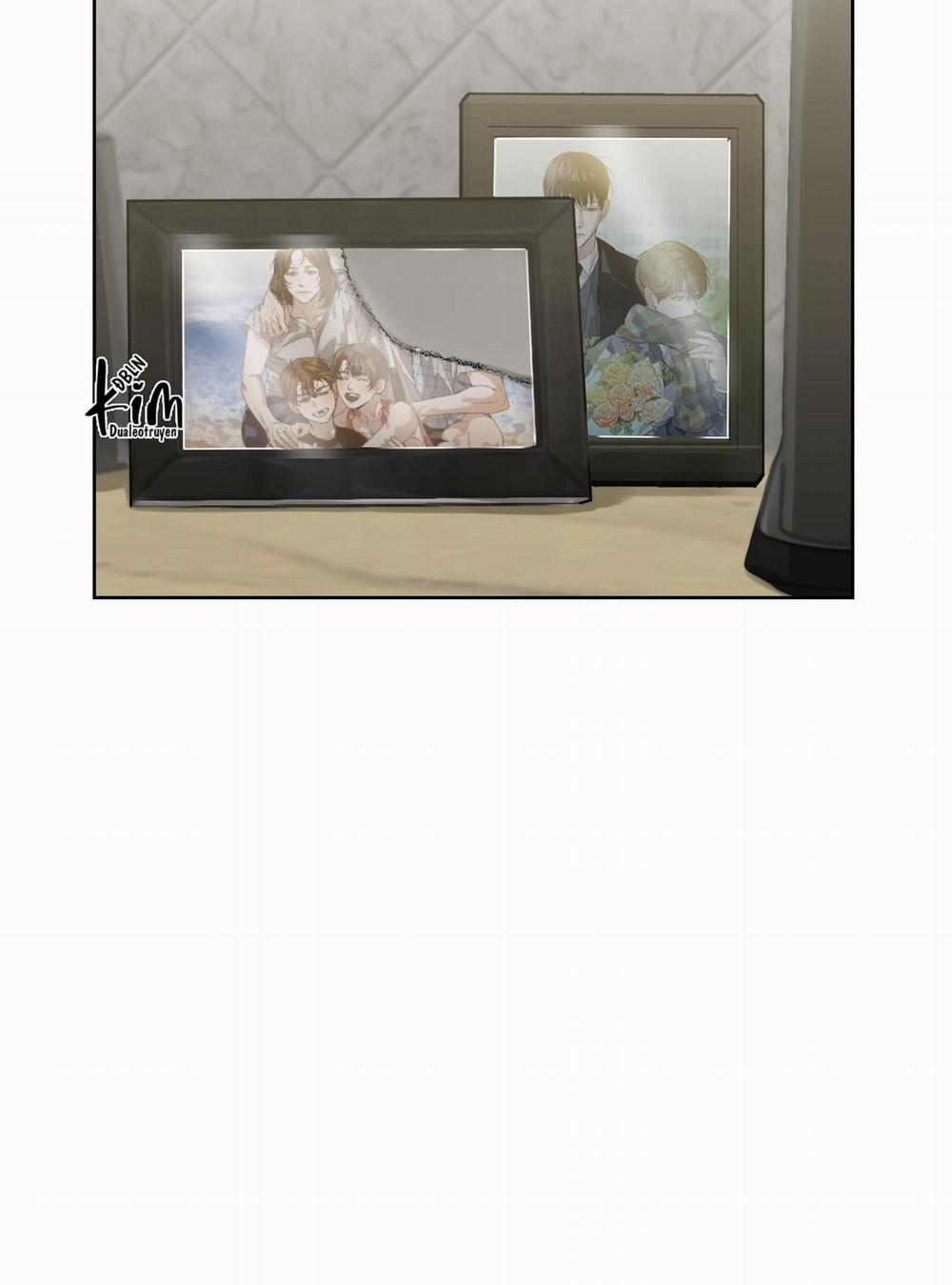 Nghiện Sex 17.1 LỜI TỎ TÌNH 1 trang 50