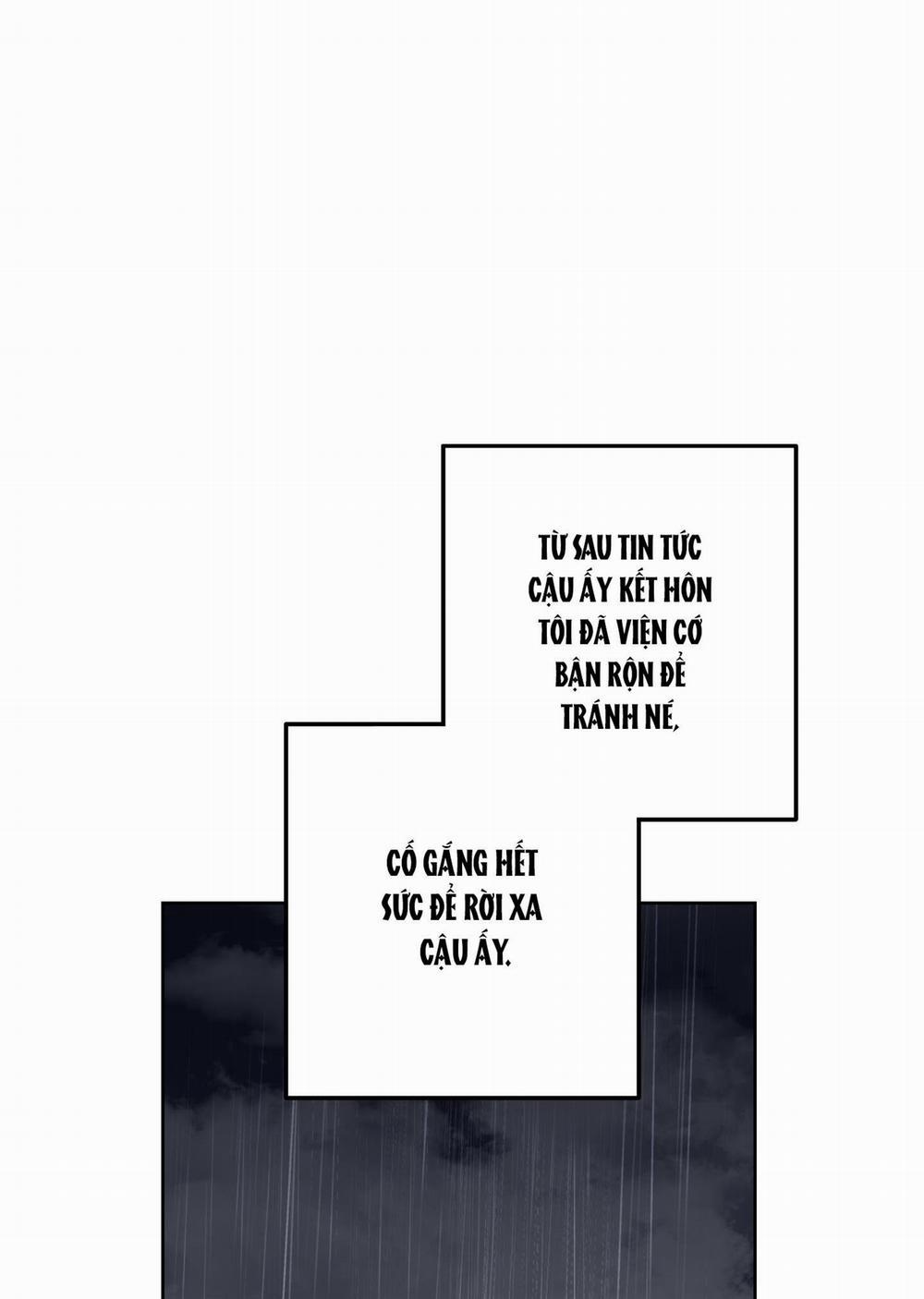 Nghiện Sex 17.1 LỜI TỎ TÌNH 1 trang 56