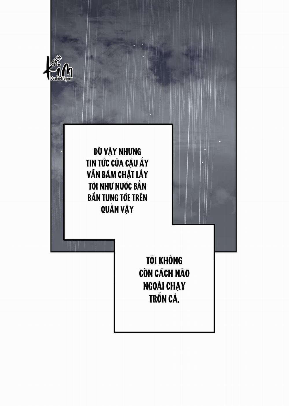 Nghiện Sex 17.1 LỜI TỎ TÌNH 1 trang 57