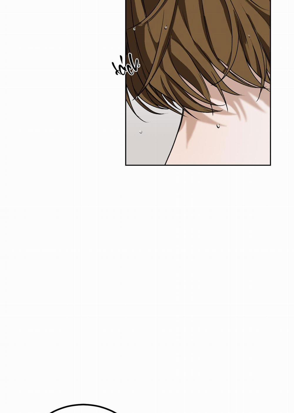 Nghiện Sex 17.1 LỜI TỎ TÌNH 1 trang 61