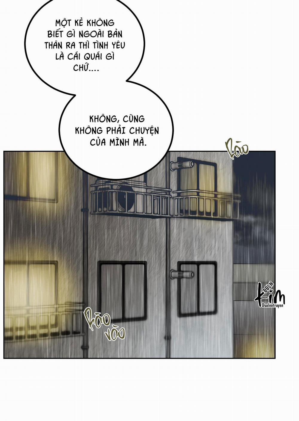 Nghiện Sex 17.1 LỜI TỎ TÌNH 1 trang 62