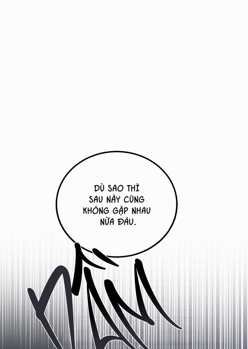 Nghiện Sex 17.1 LỜI TỎ TÌNH 1 trang 63