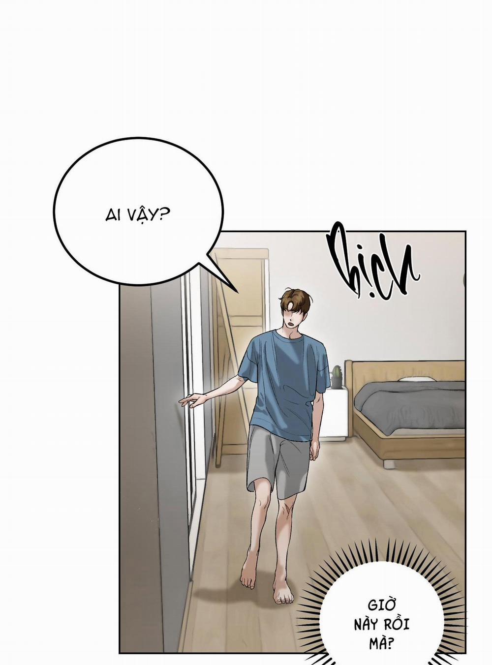 Nghiện Sex 17.1 LỜI TỎ TÌNH 1 trang 67