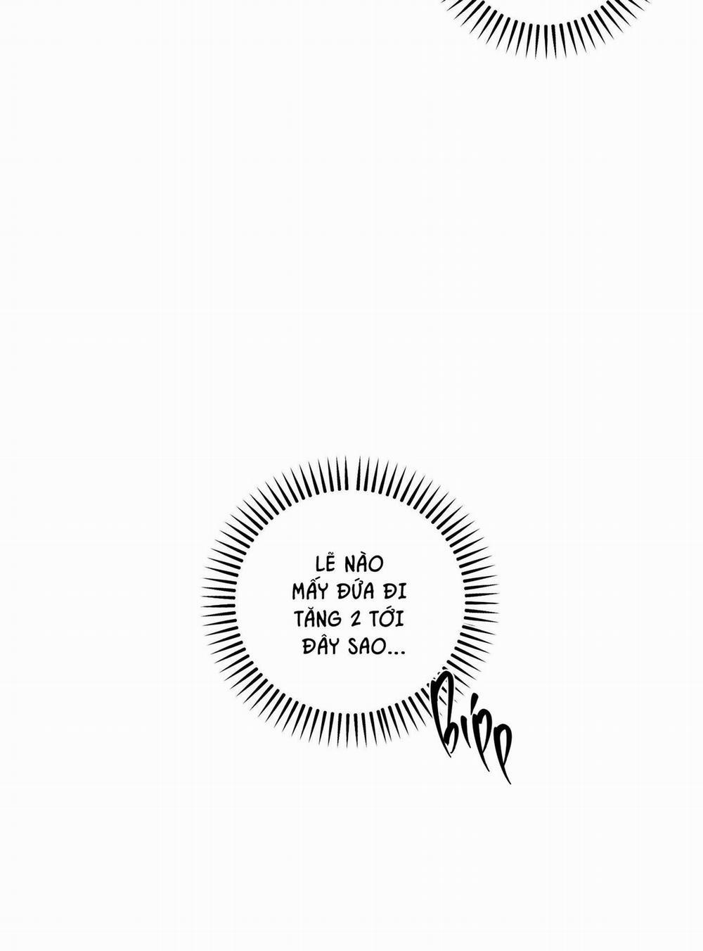 Nghiện Sex 17.1 LỜI TỎ TÌNH 1 trang 68