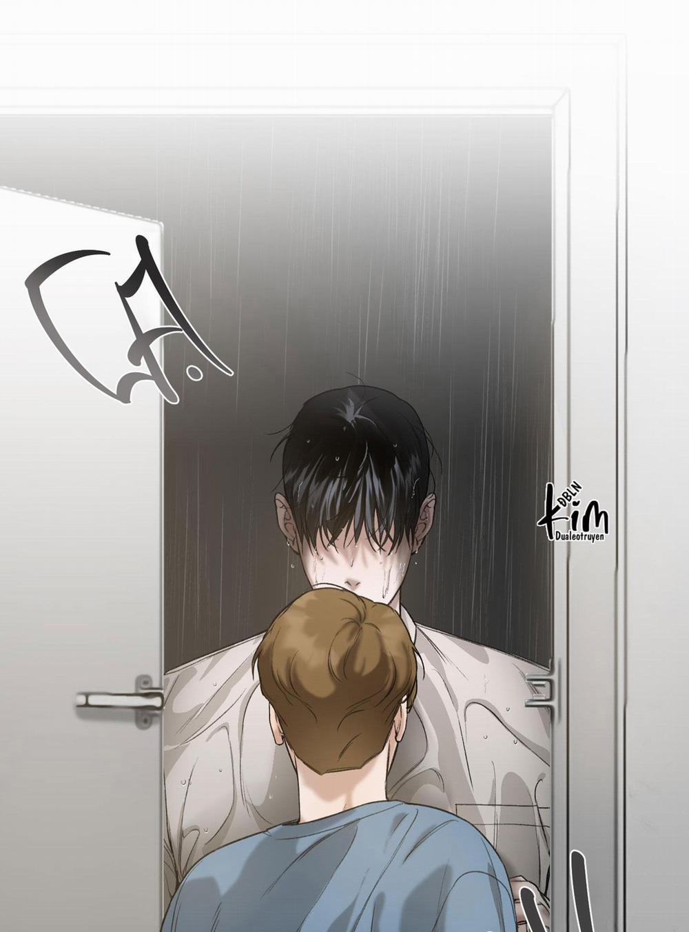 Nghiện Sex 17.1 LỜI TỎ TÌNH 1 trang 69