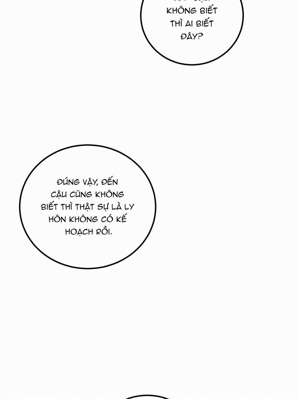 Nghiện Sex 17.1 LỜI TỎ TÌNH 1 trang 7