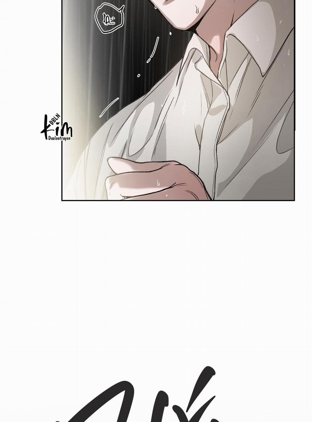 Nghiện Sex 17.1 LỜI TỎ TÌNH 1 trang 73