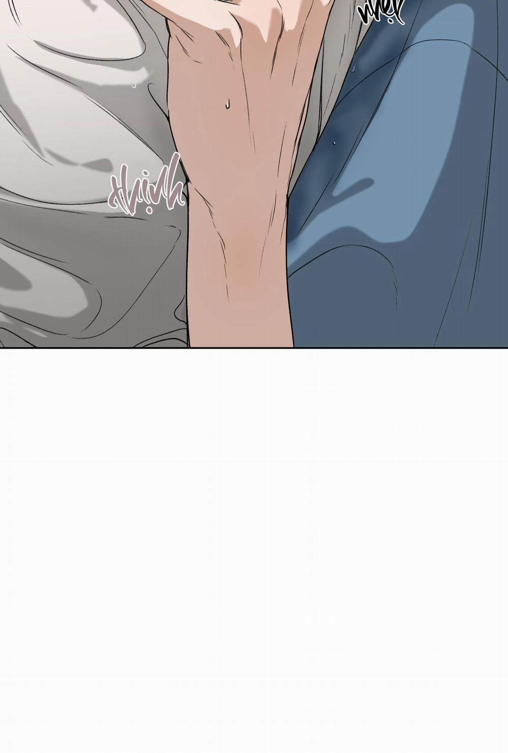 Nghiện Sex 17.1 LỜI TỎ TÌNH 1 trang 92