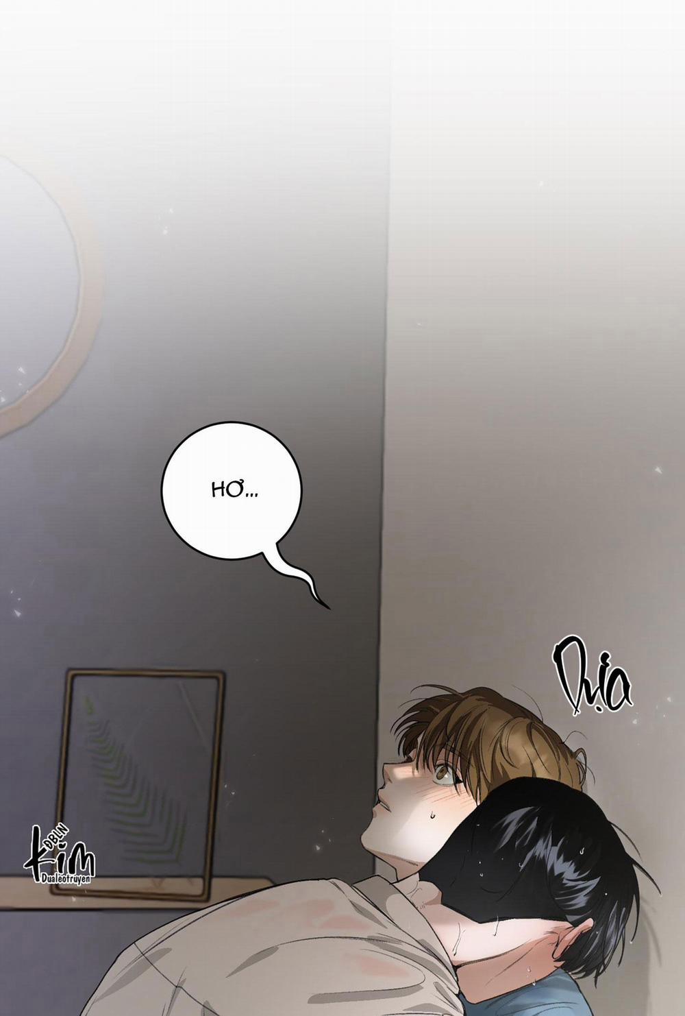 Nghiện Sex 17.1 LỜI TỎ TÌNH 1 trang 94