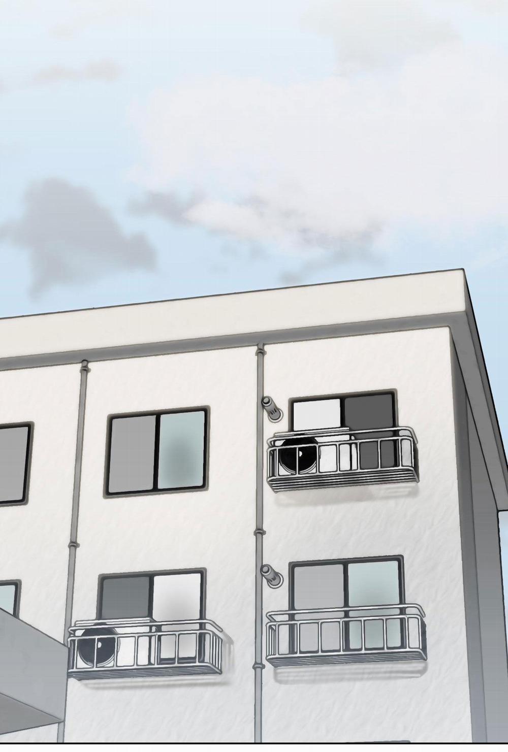 Nghiện Sex 17.1 LỜI TỎ TÌNH 1 trang 97