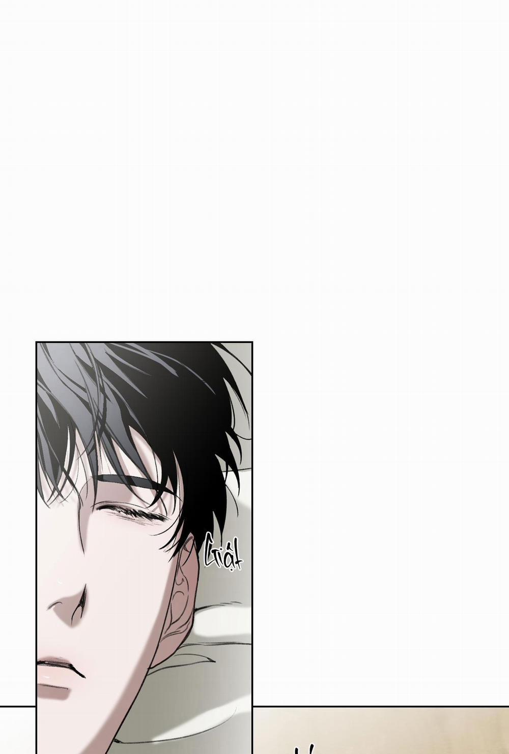 Nghiện Sex 17.1 LỜI TỎ TÌNH 1 trang 98