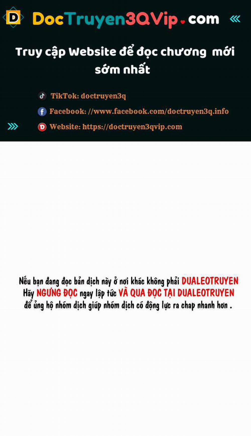 Nghiện Sex 17.1 trang 0