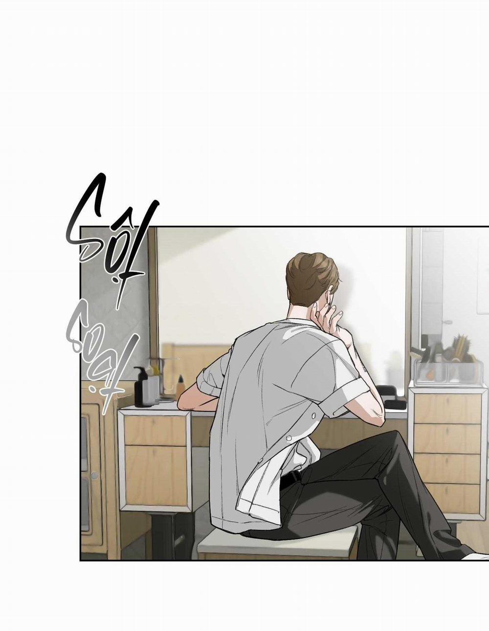 Nghiện Sex 17.1 trang 100