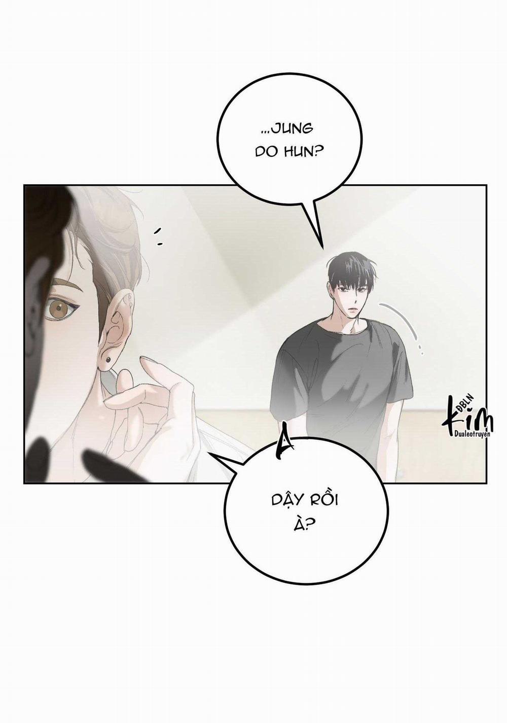 Nghiện Sex 17.1 trang 101