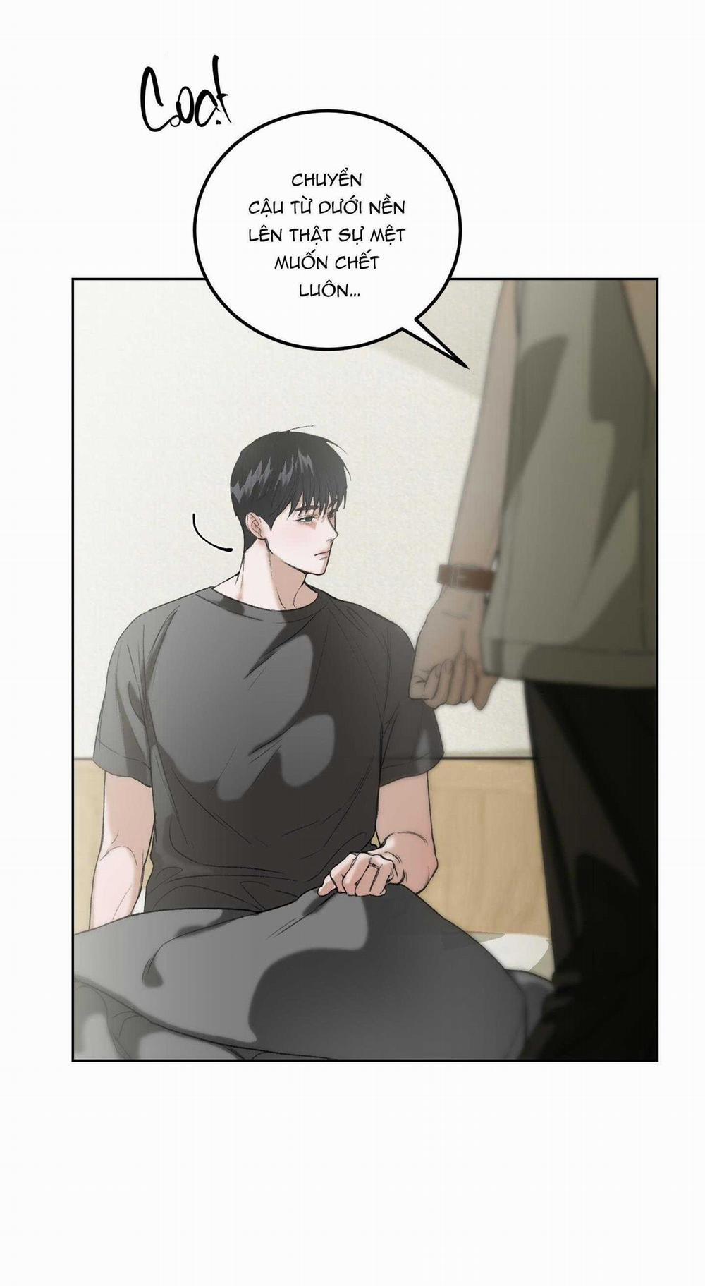 Nghiện Sex 17.1 trang 103