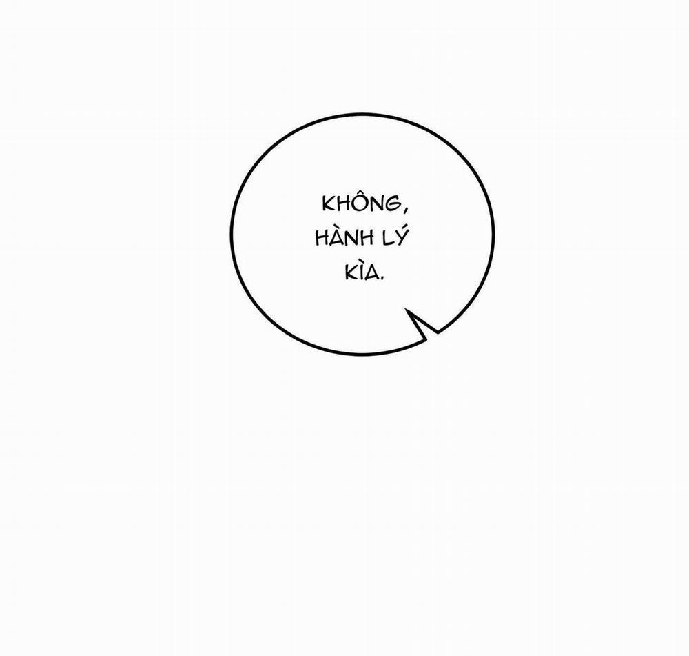 Nghiện Sex 17.1 trang 107