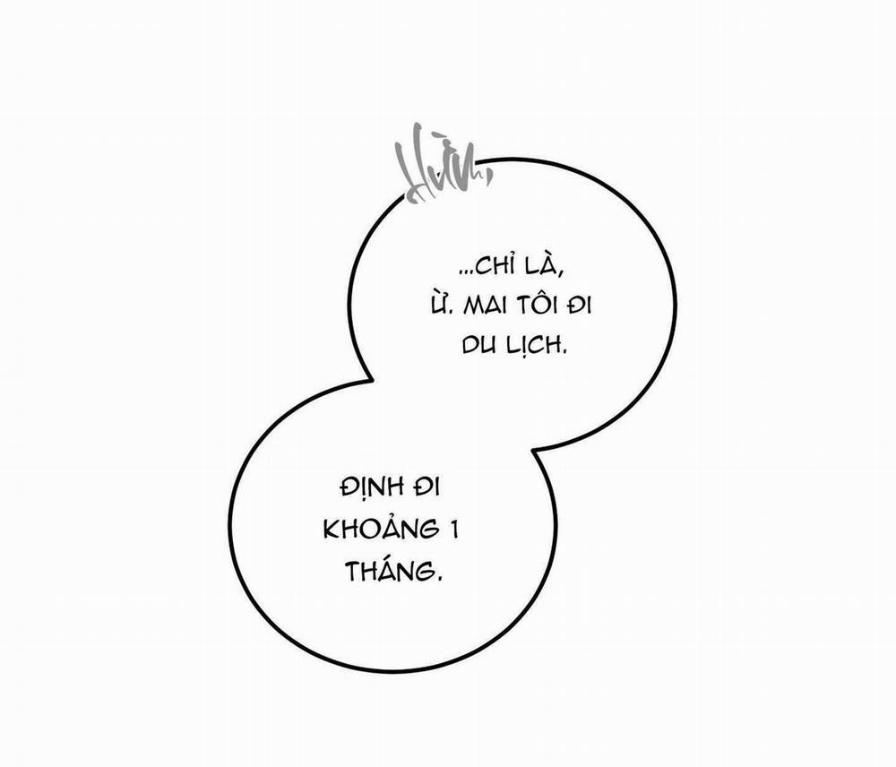 Nghiện Sex 17.1 trang 109