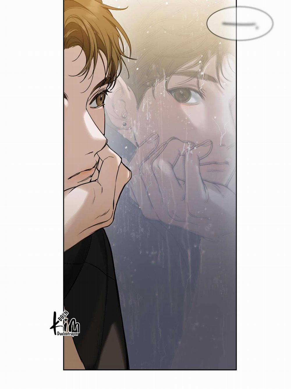 Nghiện Sex 17.1 trang 11