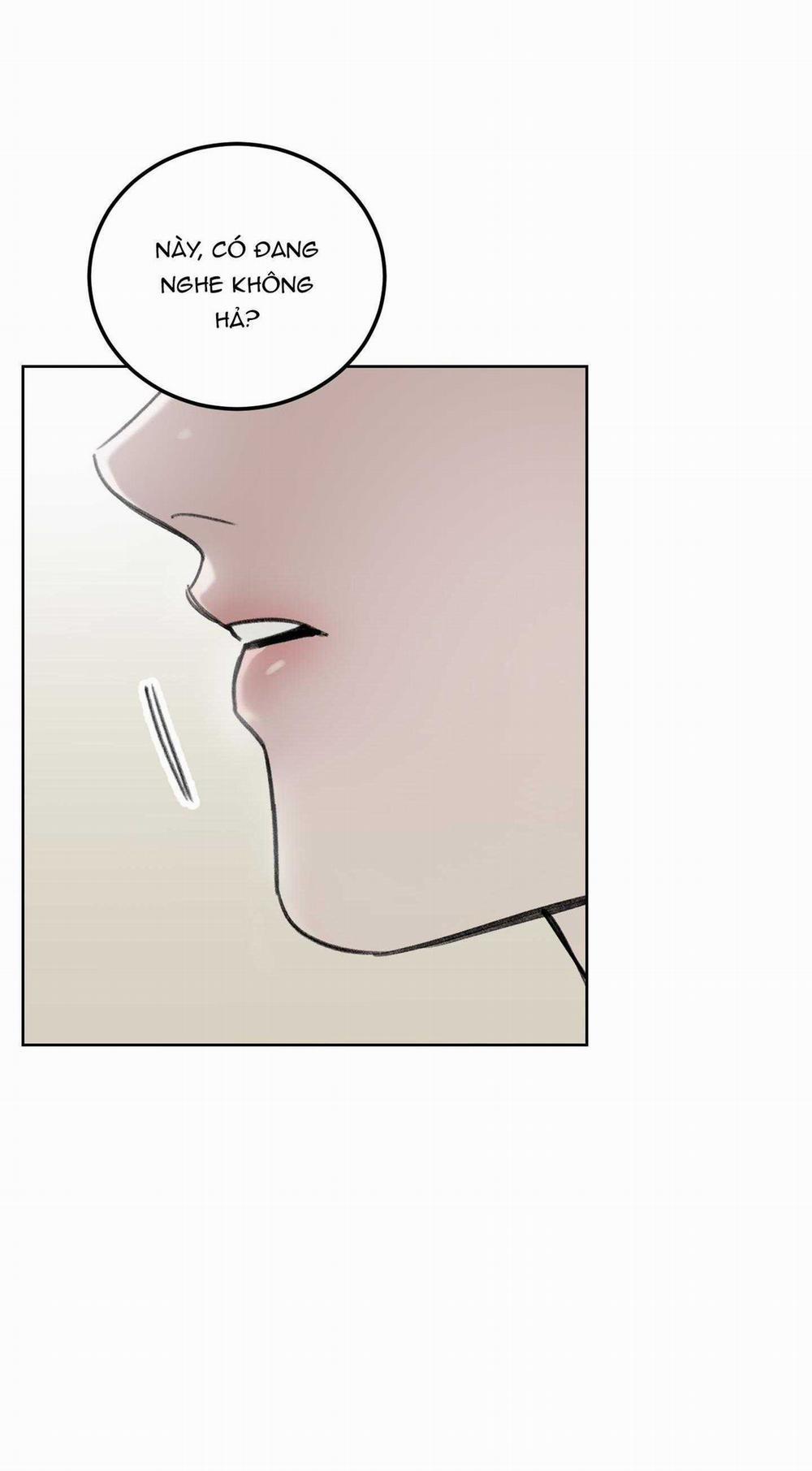 Nghiện Sex 17.1 trang 111