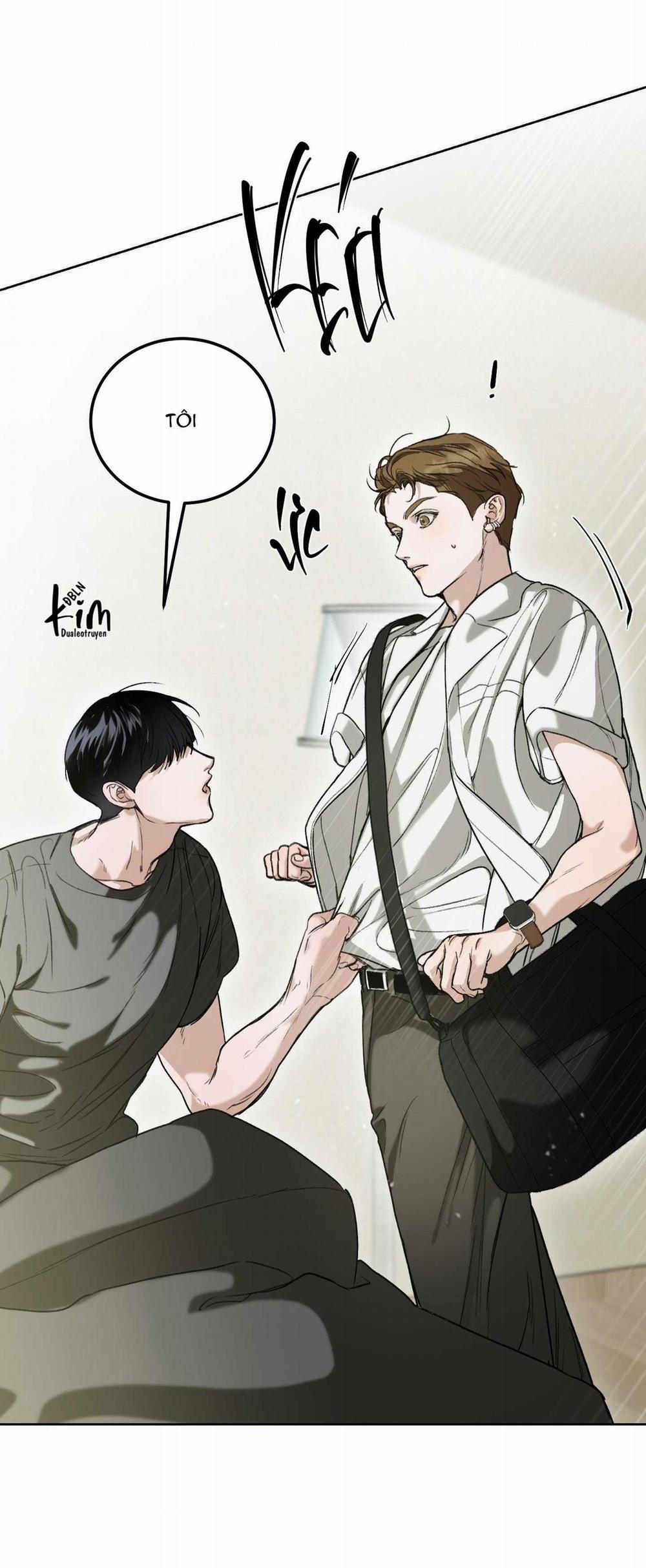 Nghiện Sex 17.1 trang 113