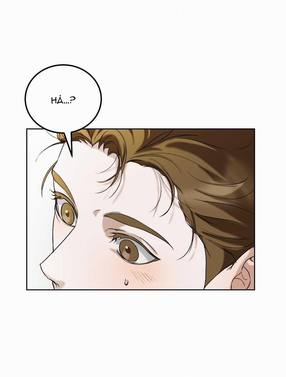 Nghiện Sex 17.1 trang 114