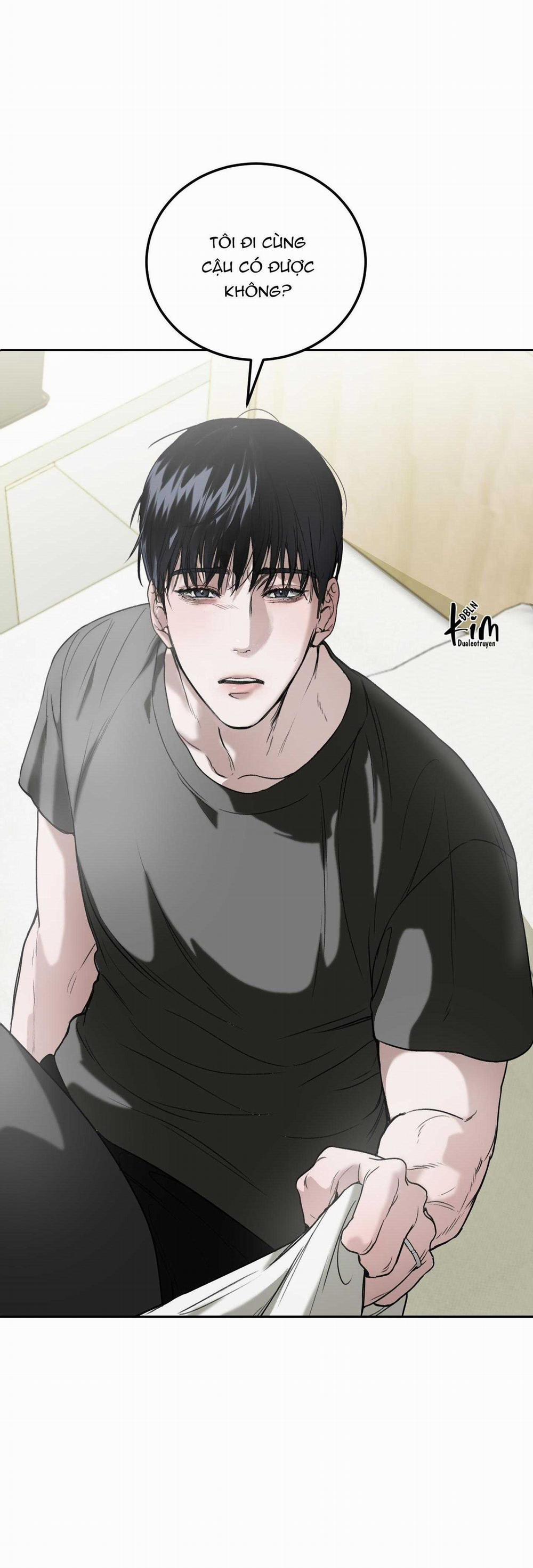 Nghiện Sex 17.1 trang 115