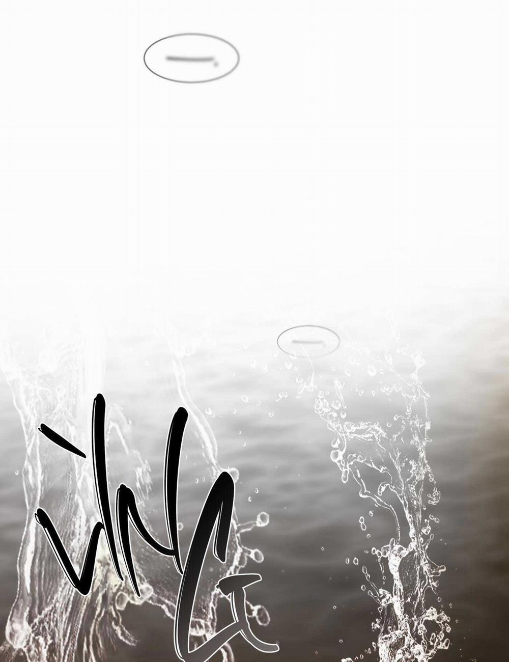 Nghiện Sex 17.1 trang 12