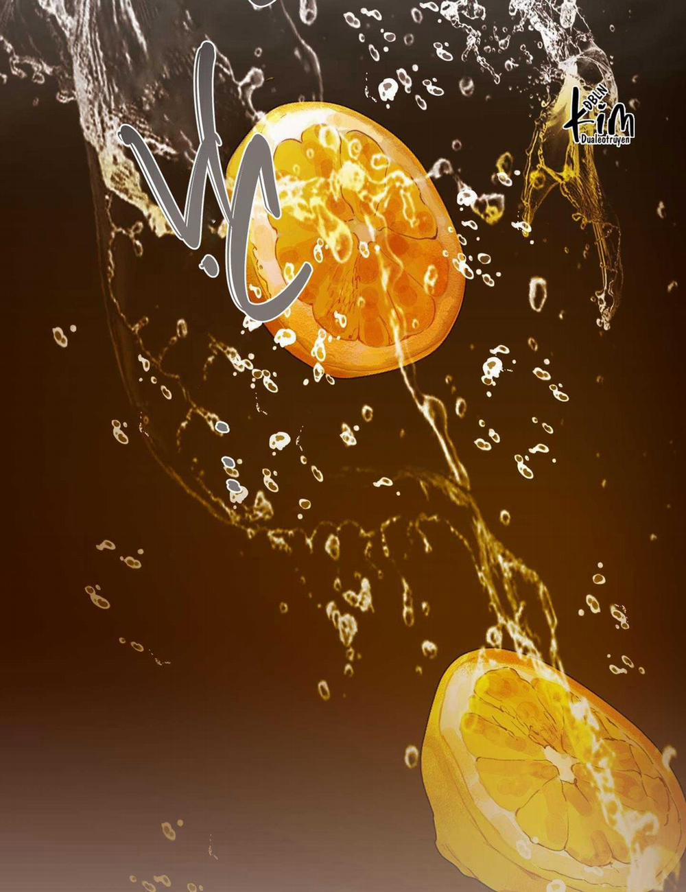 Nghiện Sex 17.1 trang 13