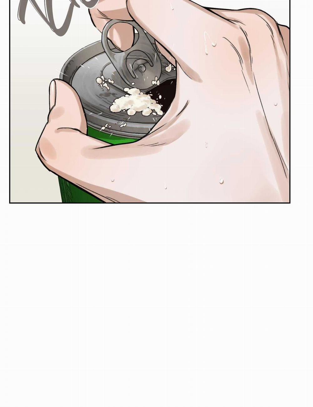 Nghiện Sex 17.1 trang 15