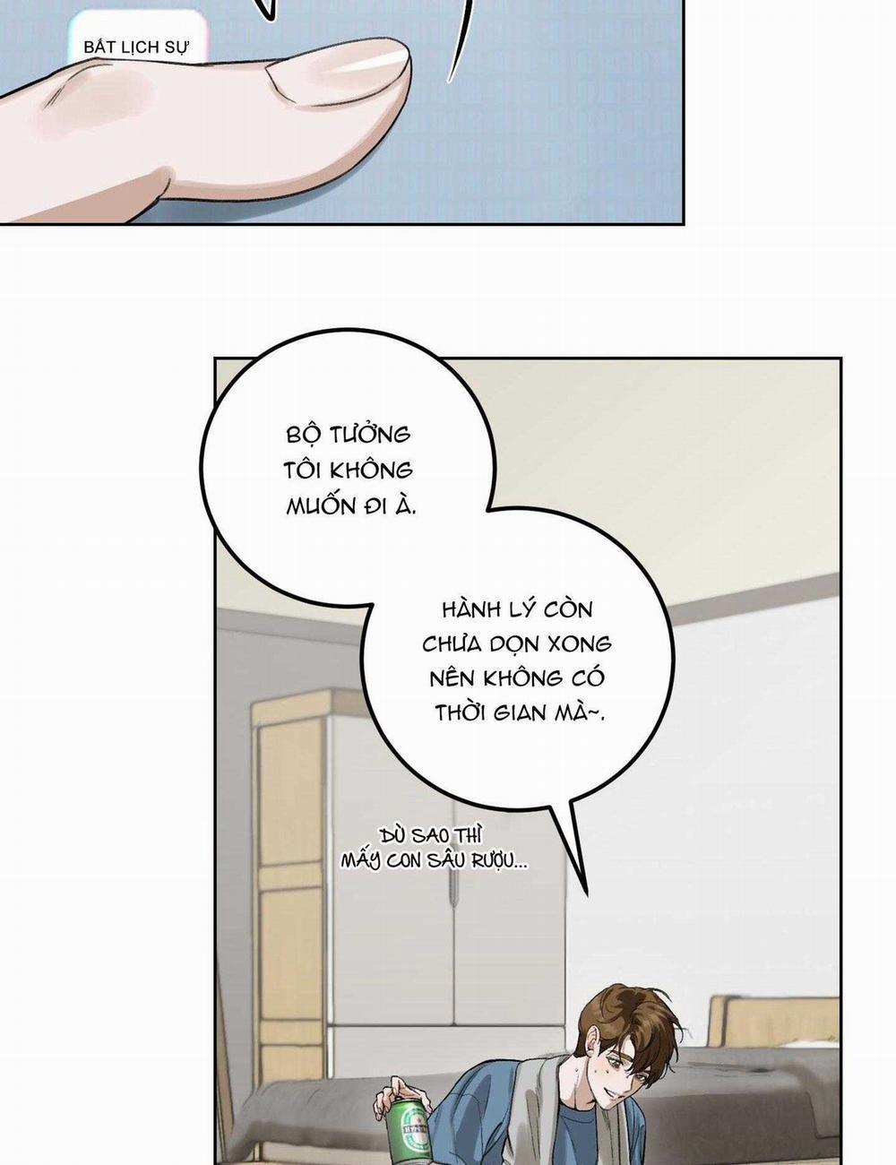 Nghiện Sex 17.1 trang 17