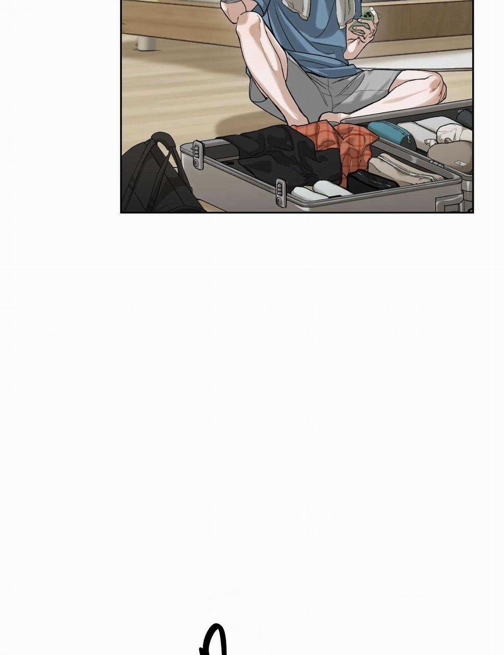 Nghiện Sex 17.1 trang 18