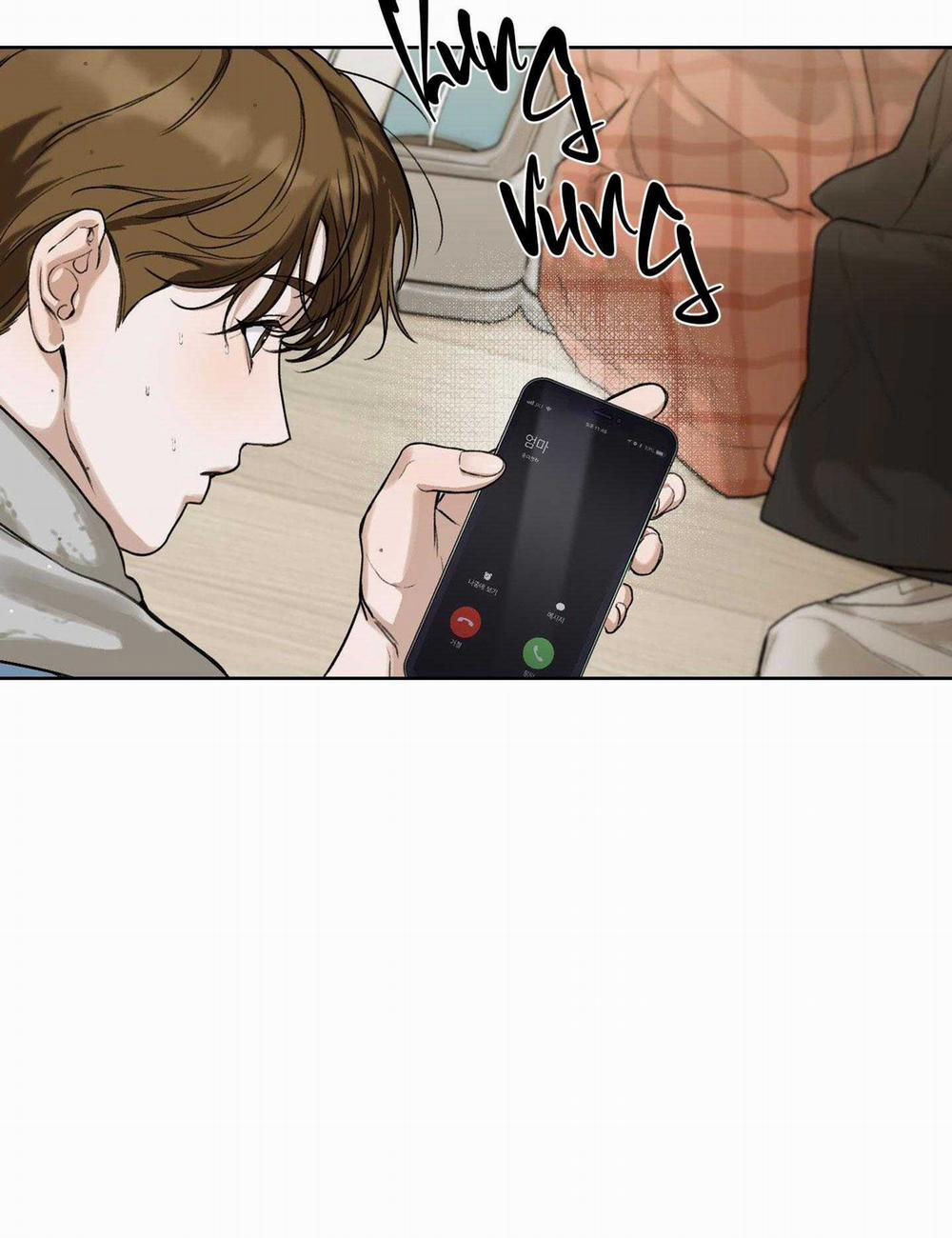 Nghiện Sex 17.1 trang 19