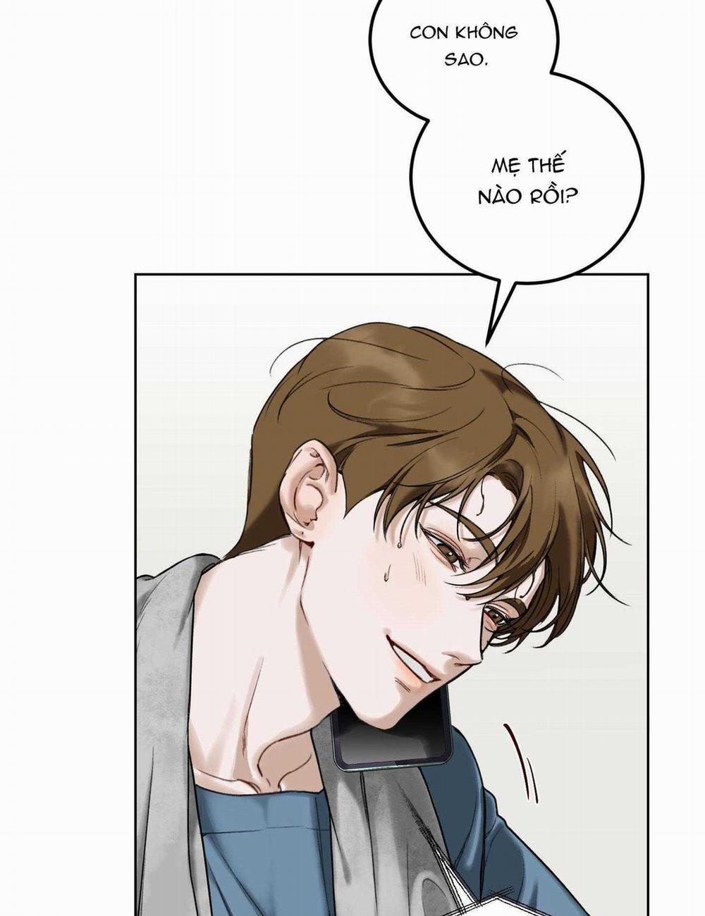 Nghiện Sex 17.1 trang 21