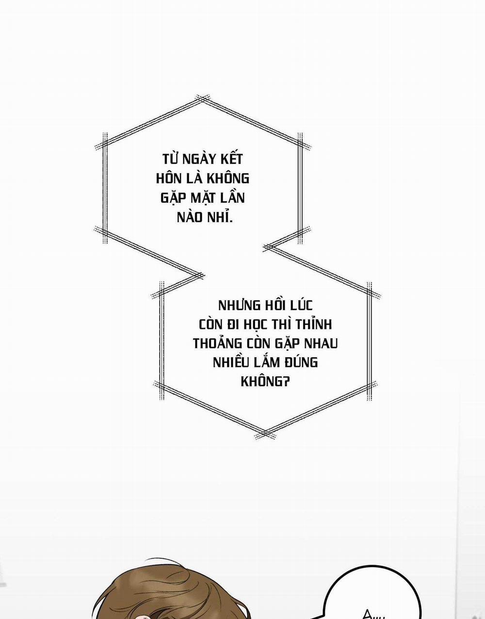 Nghiện Sex 17.1 trang 23