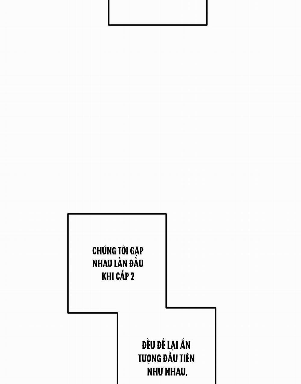 Nghiện Sex 17.1 trang 27