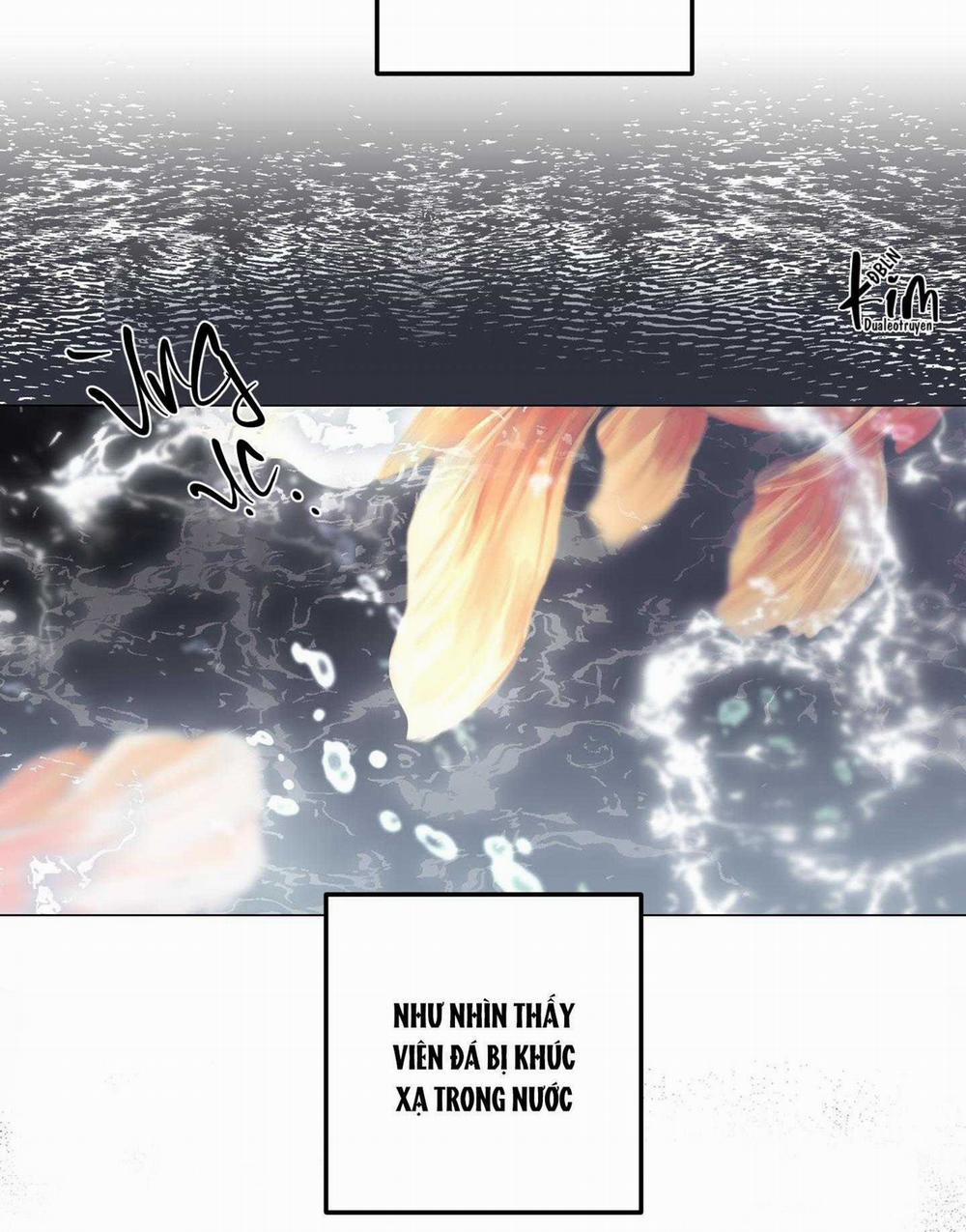 Nghiện Sex 17.1 trang 28