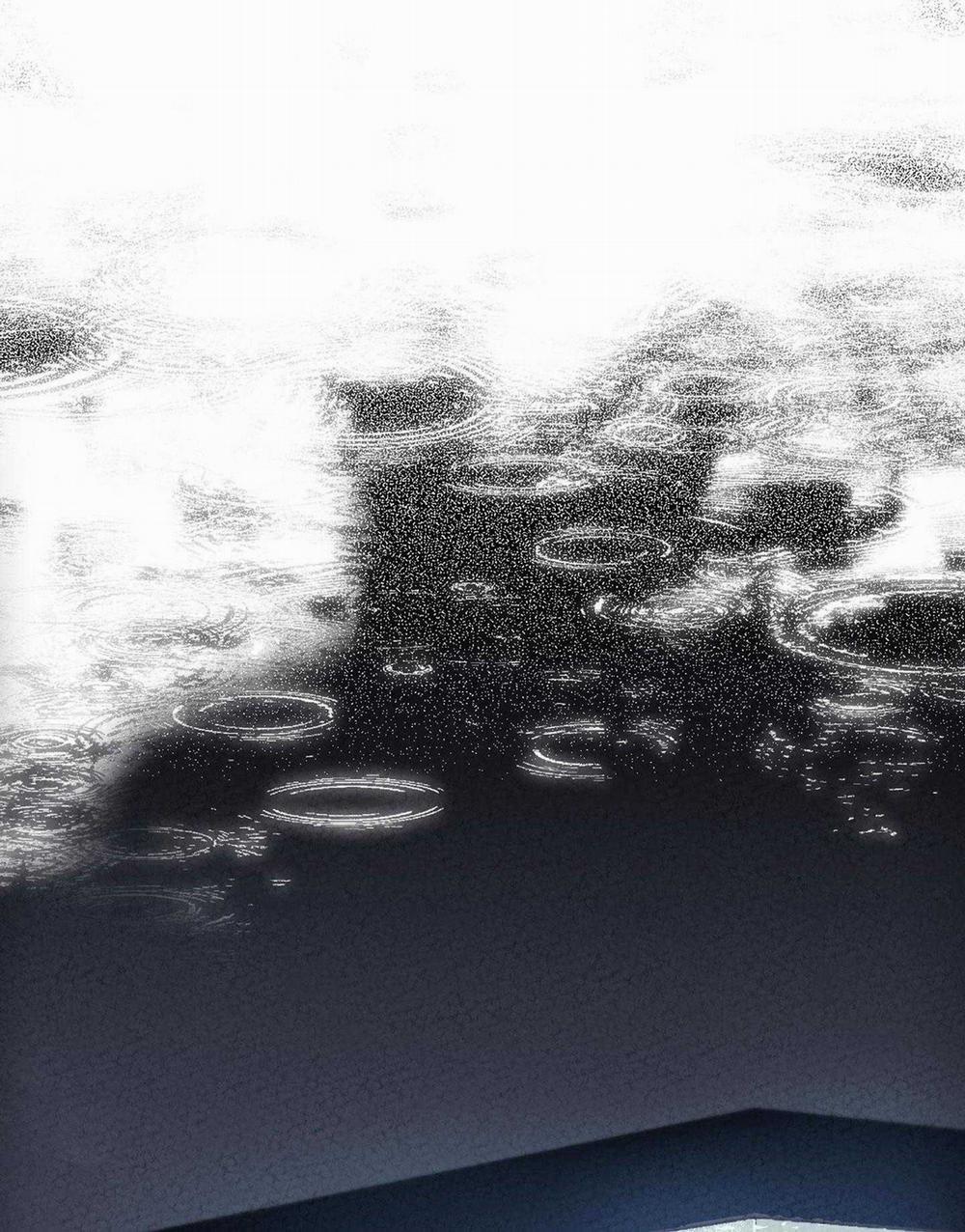 Nghiện Sex 17.1 trang 29