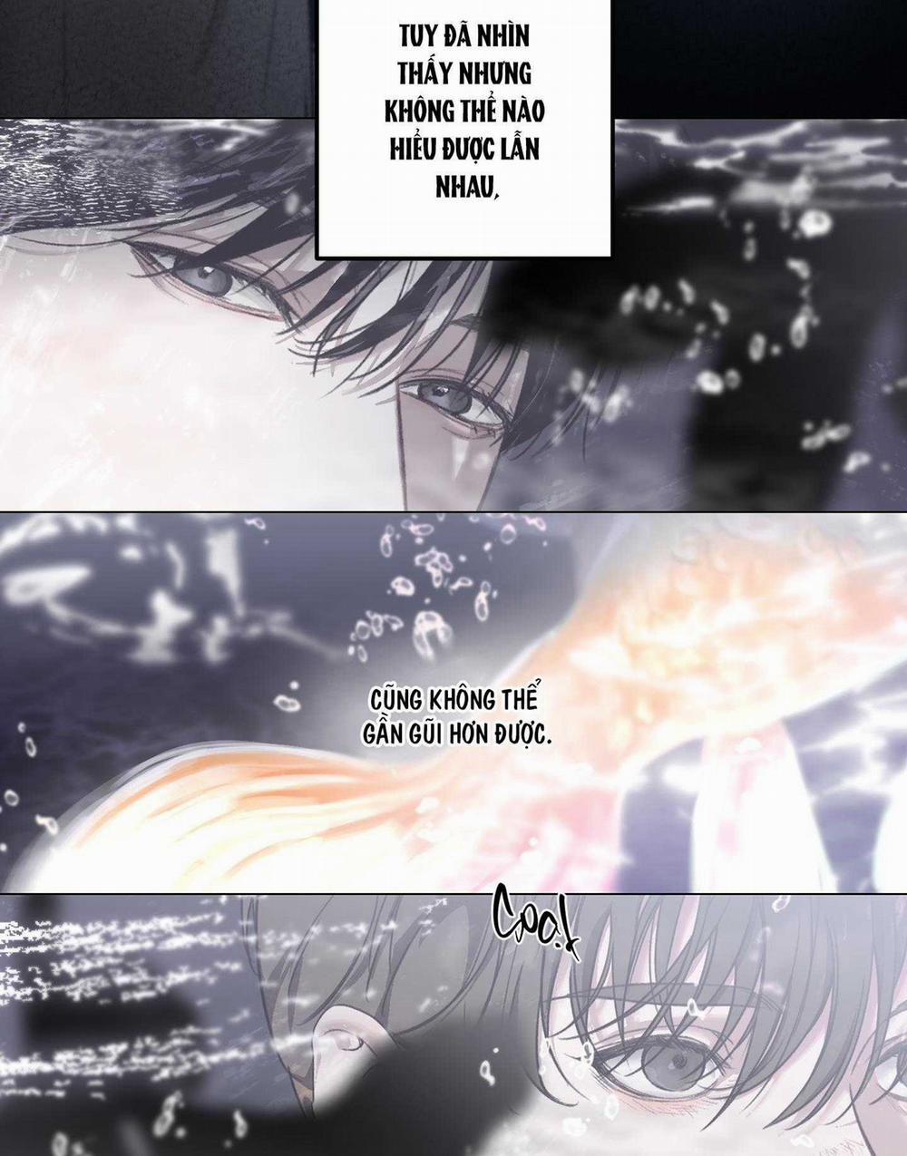 Nghiện Sex 17.1 trang 31