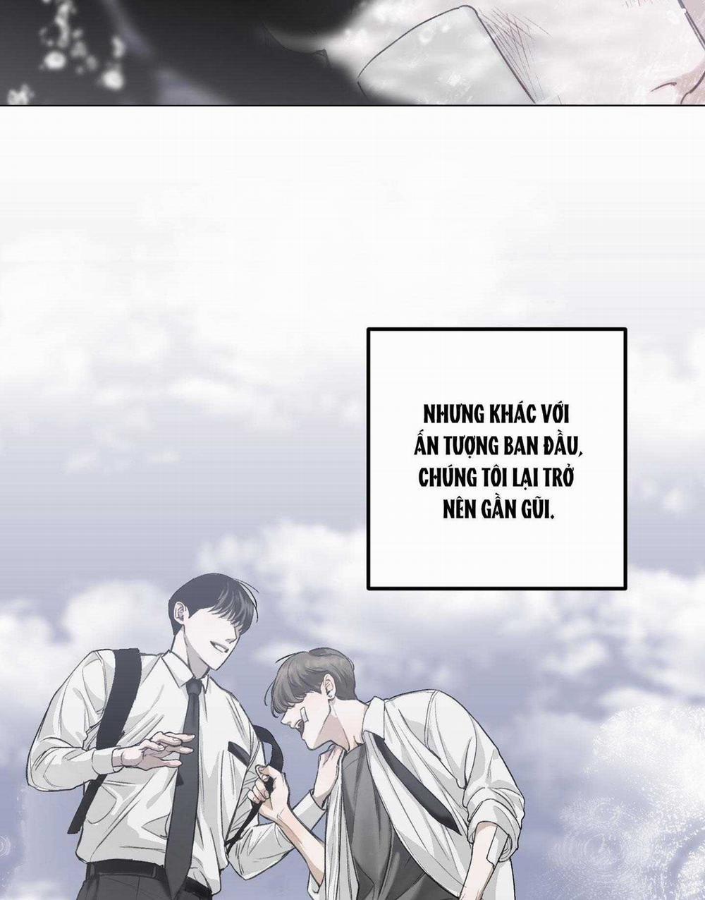 Nghiện Sex 17.1 trang 32