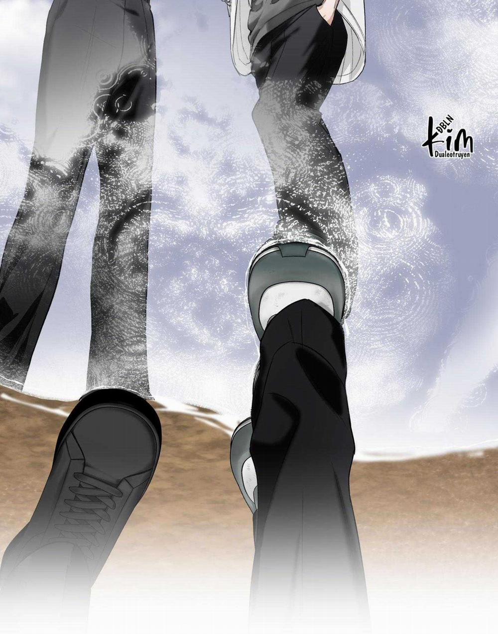 Nghiện Sex 17.1 trang 33