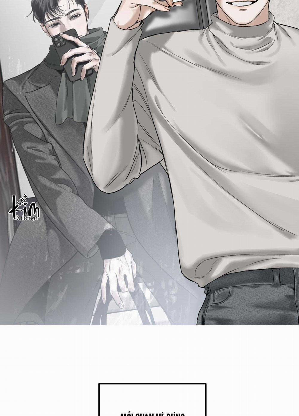 Nghiện Sex 17.1 trang 35