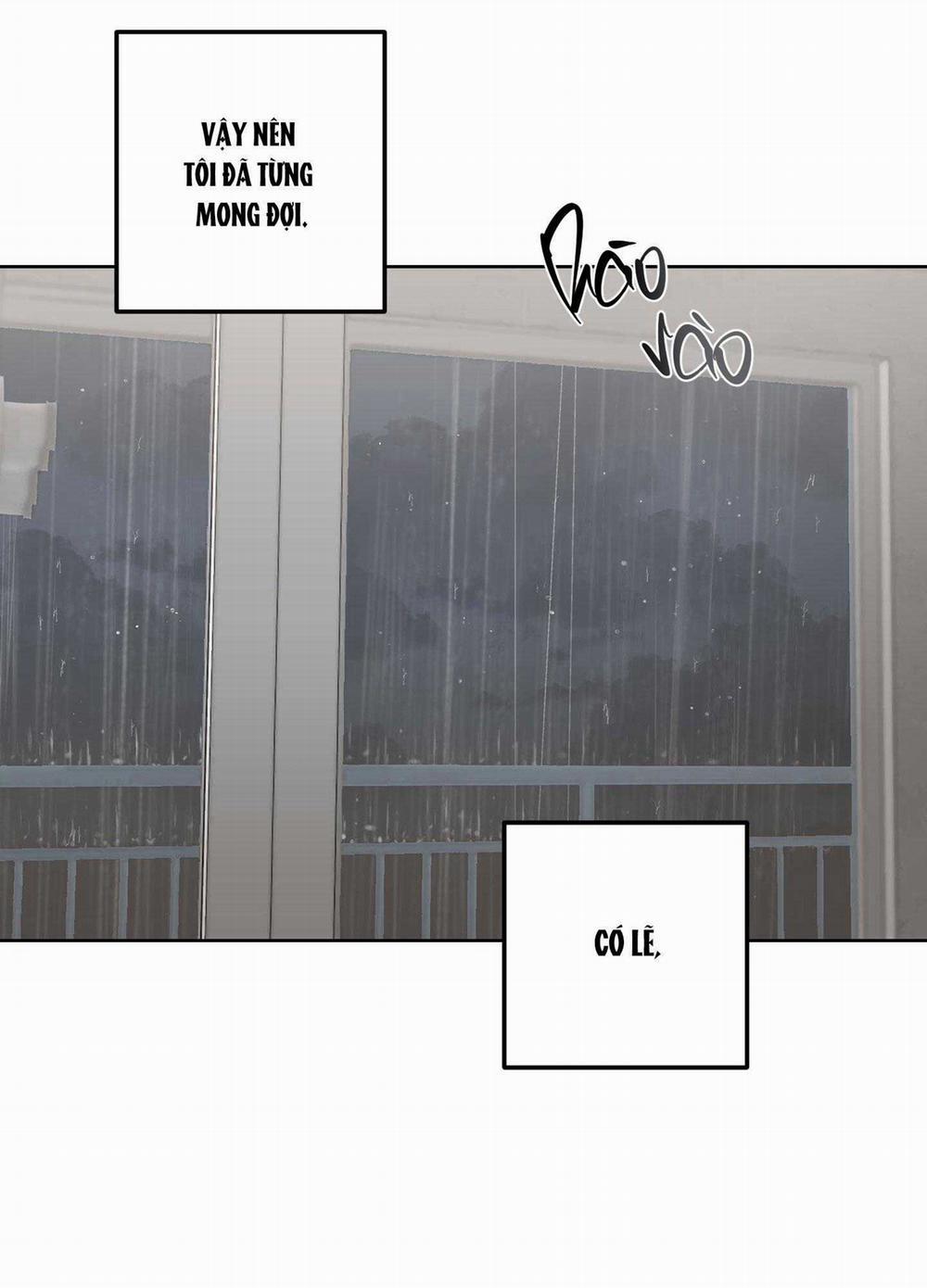 Nghiện Sex 17.1 trang 37