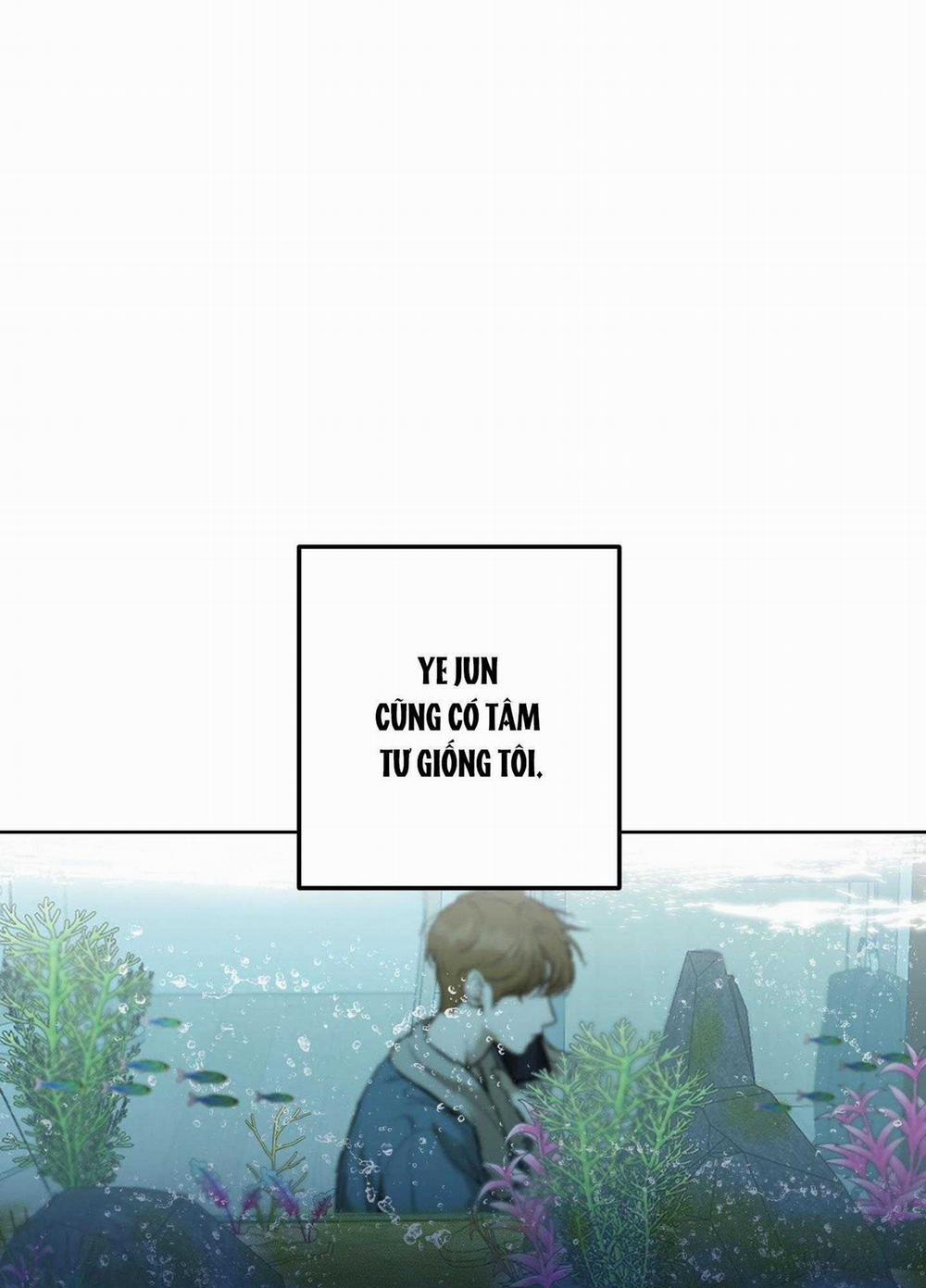 Nghiện Sex 17.1 trang 38