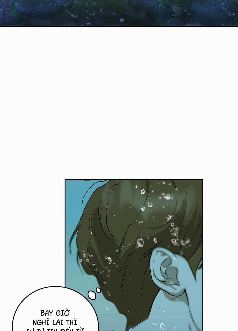 Nghiện Sex 17.1 trang 39